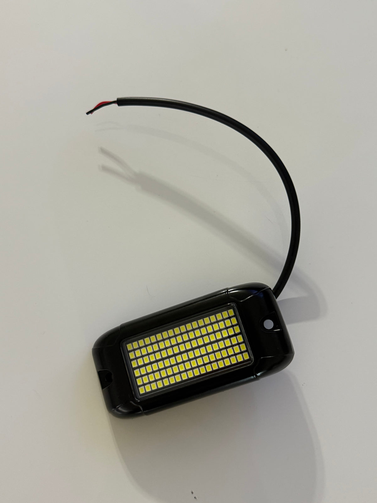 LED rocklight